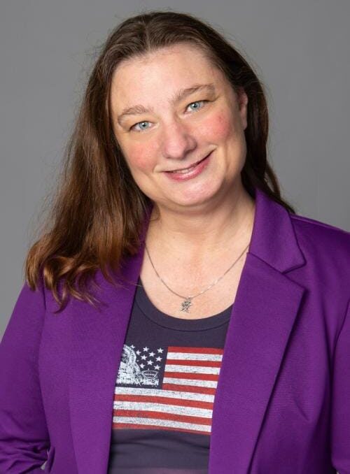 Linda Kloen